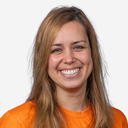 Özlem, Druckvorbereitung